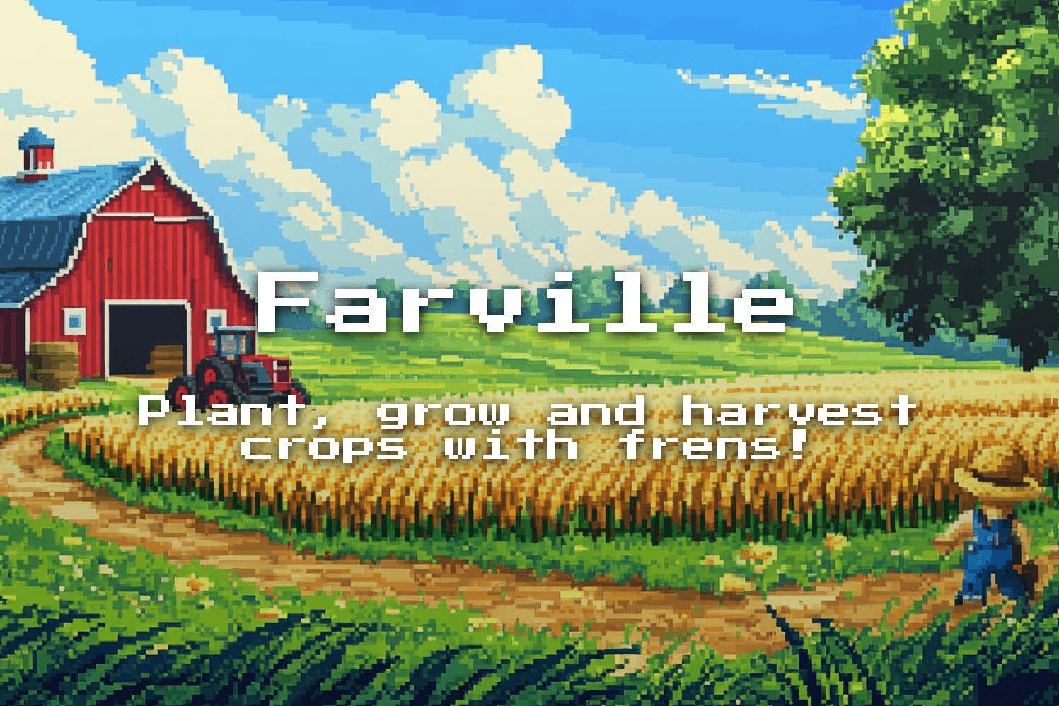 Distribution-first development: Limone.eth of Builders Garden