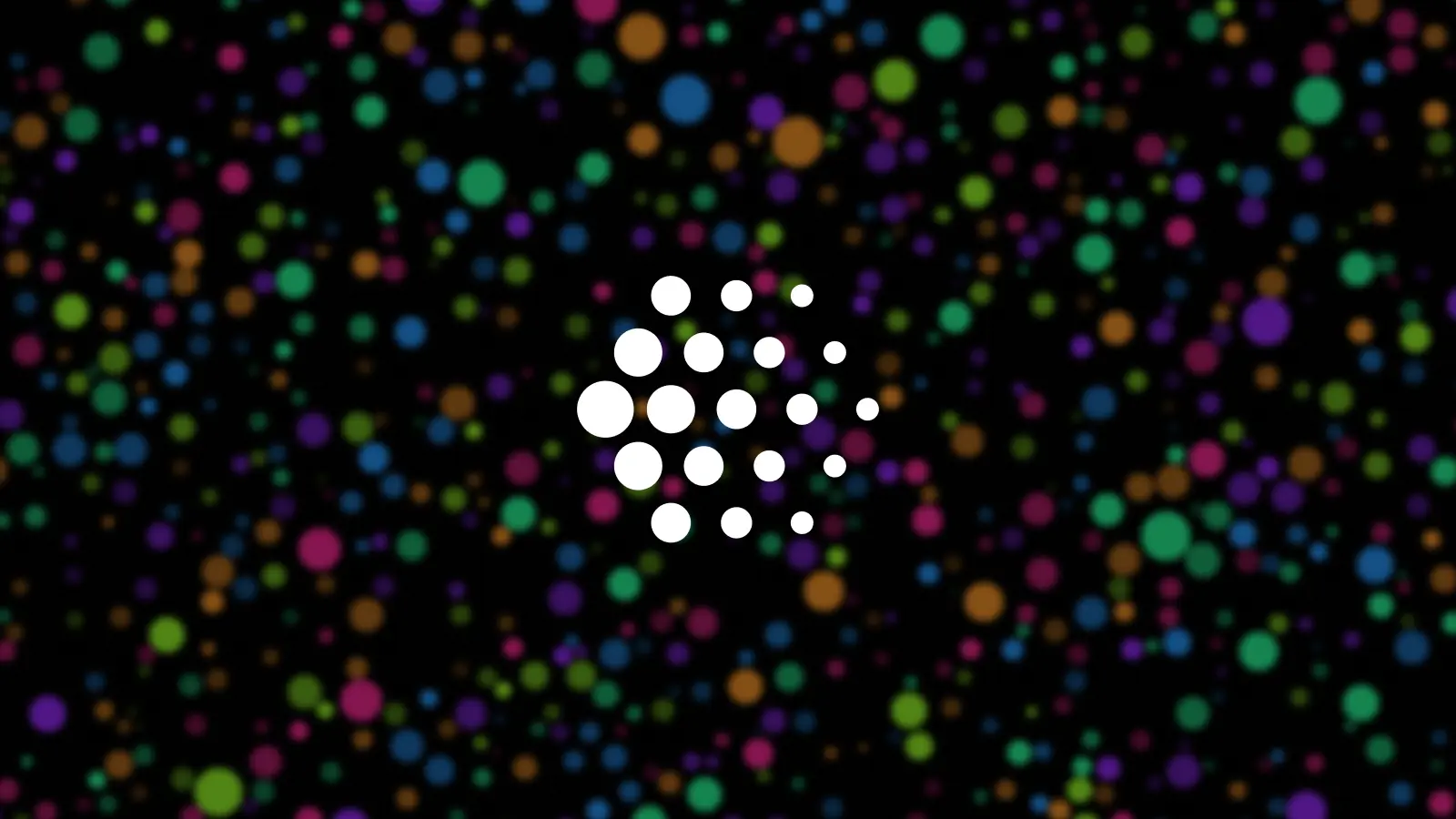 Don’t send Mainnet USDT to Immutable V2.1 Splits